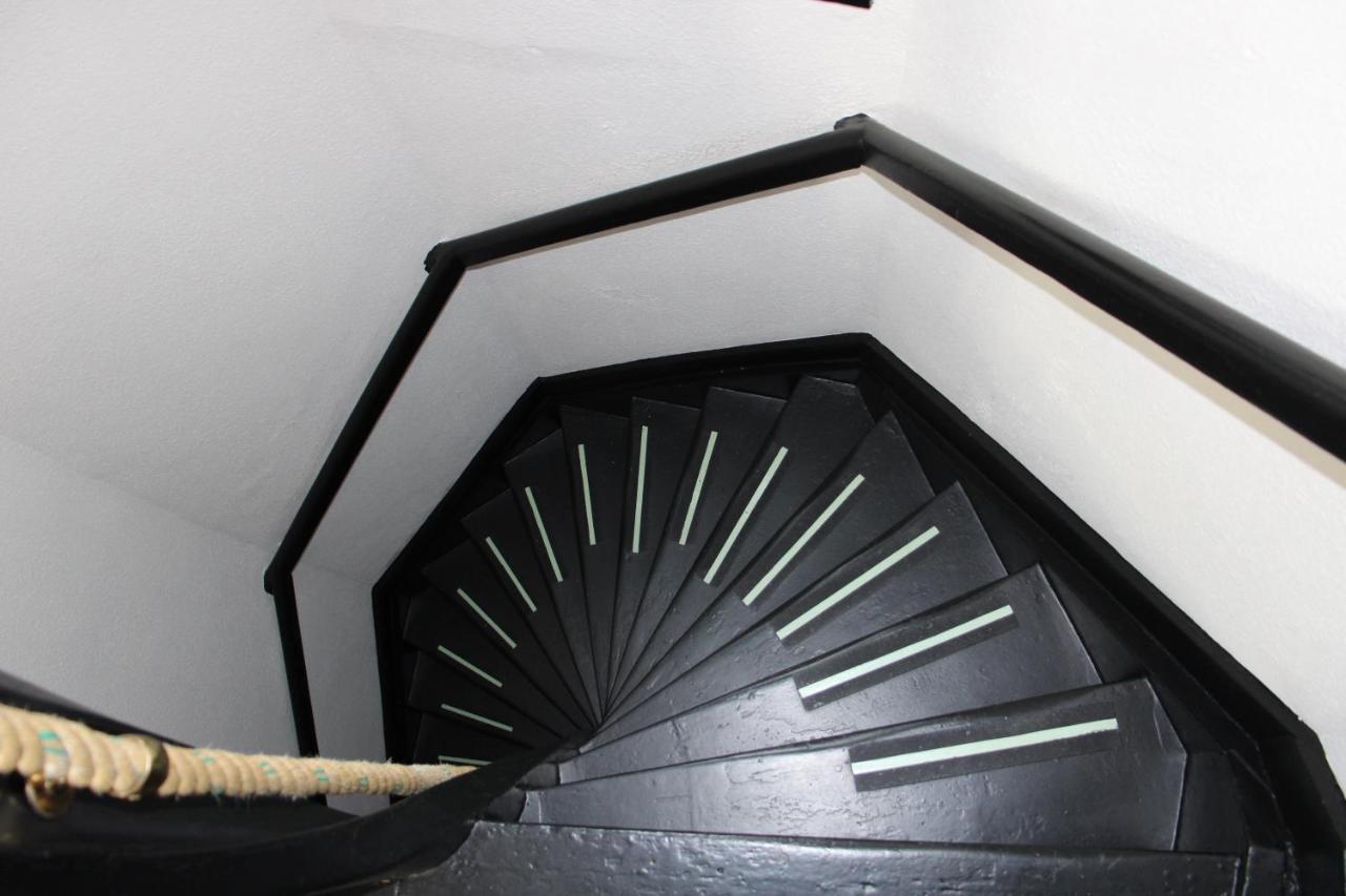 Antwerp White House Apartment Екстериор снимка